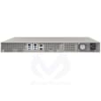Serveur NAS Professionnel 4 Baies 4 Go de RAM Rack 1U TS-453U