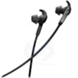 Écouteurs Intra-Auriculaires sans Fil Bluetooth ELITE 65E TITANIUM BLACK 100-99020000-60