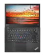 PC Portable ThinkPad T470 i5-6200U 14" 8GB 256GB Win 10 20JNS5480L