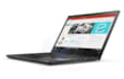 PC Portable ThinkPad T470 i5-6200U 14" 8GB 256GB Win 10 20JNS5480L