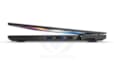 PC Portable ThinkPad T470 i5-6200U 14" 8GB 256GB Win 10 20JNS5480L