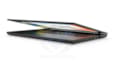 PC Portable ThinkPad T470 i5-6200U 14" 8GB 256GB Win 10 20JNS5480L