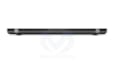 PC Portable ThinkPad T470 i5-6200U 14" 8GB 256GB Win 10 20JNS5480L