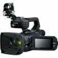 Caméscope UHD 4K professionnel XA50 DIGIC DV 6 3669C003AA