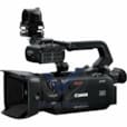 Caméscope UHD 4K professionnel XA50 DIGIC DV 6 3669C003AA