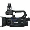 Caméscope UHD 4K professionnel XA50 DIGIC DV 6 3669C003AA