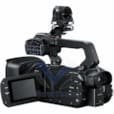 Caméscope UHD 4K professionnel XA50 DIGIC DV 6 3669C003AA