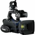 Caméscope UHD 4K professionnel XA50 DIGIC DV 6 3669C003AA