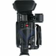 Caméscope UHD 4K professionnel XA50 DIGIC DV 6 3669C003AA