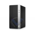 Ordinateur de bureau ProDesk 400 G5 MT i7-8700 8 Go 1To Windows 10 Pro 4NU48EA