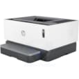 Imprimante Laserjet Monochrome Neverstop 1000w SFP A4 Wifi PPM 4RY23A