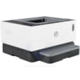 Imprimante Laserjet Monochrome Neverstop 1000w SFP A4 Wifi PPM 4RY23A