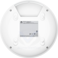 /images/Products/50087291-3_6de96eb2-71c6-4a33-b9f1-fe64cfd1e007.png
