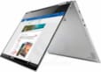 PC Portable Yoga 520 I5-7200U 14 4GB 1TB - W 10 Home 80X800G3FE