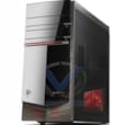 PC Bureau Intel Core i7-4820K 8 Go 2To Windows 8.1 Pro + Ecran 22" Clavier & souris 810K-GAMER