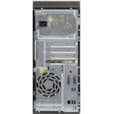 PC Bureau Intel Core i7-4820K 8 Go 2To Windows 8.1 Pro + Ecran 22" Clavier & souris 810K-GAMER