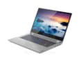 PC Portable Ideapad S145-15IWL CELERON 4205U 15,6" 4GB 1TB Win 10 81MV00LSFE
