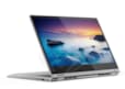 PC Portable Ideapad S145-15IWL CELERON 4205U 15,6" 4GB 1TB Win 10 81MV00LSFE
