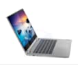 PC Portable Ideapad S145-15IWL CELERON 4205U 15,6" 4GB 1TB Win 10 81MV00LSFE