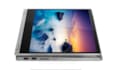 PC Portable Ideapad S145-15IWL CELERON 4205U 15,6" 4GB 1TB Win 10 81MV00LSFE