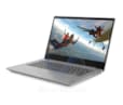 PC Portable Ideapad S340-15IWL I5-8265U 15,6" 4GB 256 SSD 81N800LXFE