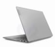 PC Portable Ideapad S340-15IWL I5-8265U 15,6" 4GB 256 SSD 81N800LXFE