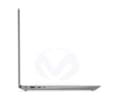 PC Portable Ideapad S340-15IWL I5-8265U 15,6" 4GB 256 SSD 81N800LXFE