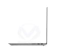 PC Portable Ideapad S340-15IWL I5-8265U 15,6" 4GB 256 SSD 81N800LXFE
