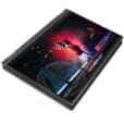 PC Portable Flex 5 14ALC05 AMD Ryzen 5 5500U 14" 8Go 512Go SSD Win 11 Home ABYSS BLUE 82HU00D6FE