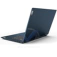 PC Portable Flex 5 14ALC05 AMD Ryzen 5 5500U 14" 8Go 512Go SSD Win 11 Home ABYSS BLUE 82HU00D6FE