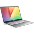 PC Portable S530UA-BR031T 15.6" I5-8250U RAM 8G 1TB+128 SSD Win 10 90NB0I95-M03320