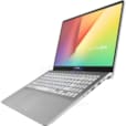 PC Portable S530UA-BR031T 15.6" I5-8250U RAM 8G 1TB+128 SSD Win 10 90NB0I95-M03320