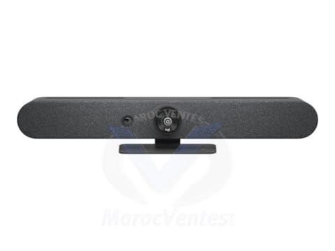 RALLY BAR MINI 960-001339