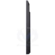 Ecran professionnel LED 55" Ultra HD 3840 x 2160 8 ms 16:9 CDE5510