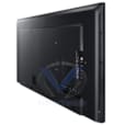 Ecran professionnel LED 55" Ultra HD 3840 x 2160 8 ms 16:9 CDE5510