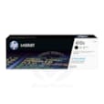 Cartouche de toner noir 410X LaserJet haute capacité 6 500 pages CF410XC