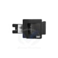 Imprimante A3 monochrome LaserJet Enterprise M806dn CZ244A