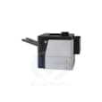 Imprimante A3 monochrome LaserJet Enterprise M806dn CZ244A
