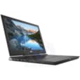 PC Portable G5 5587 i7-8750H 15,6 16Go 1To 512Go Freedos DL-G5-5587-A