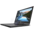 PC Portable G5 5587 i7-8750H 15,6 16Go 1To 512Go Freedos DL-G5-5587-A