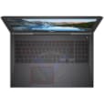 PC Portable G5 5587 i7-8750H 15,6 16Go 1To 512Go Freedos DL-G5-5587-A
