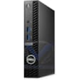 PC Bureau OptiPlex Micro i5-13500T 16GB 512Go SSD W11PRO DL-OP7010-16G-MFF-W