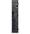 PC Bureau OptiPlex Micro i5-13500T 16GB 512Go SSD W11PRO DL-OP7010-16G-MFF-W
