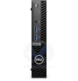 PC Bureau OptiPlex Micro i5-13500T 16GB 512Go SSD W11PRO DL-OP7010-16G-MFF-W