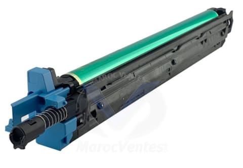 Drum Unit for Y pour C250i /C300i /C360i, durée de vie jusqu'à 90,000 DR316