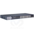 HIKVISION 24 Ports switch 10/100/1000 POE 12M DS-3E0526P-E-M-B-