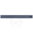 HIKVISION 24 Ports switch 10/100/1000 POE 12M DS-3E0526P-E-M-B-