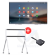 Huawei Bundle IdeaHub B3,IHB3-86SA DS6329