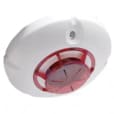 Détecteur e Flamme Conventionnel FD8040