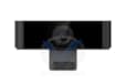 Ecran Tactile Interactif ViewBoard® 86" 4K Produit Phare IFP8670